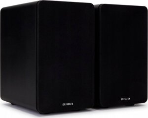 Kolumna Aiwa GŁOŚNIKI HI-FI AIWA SP-A100 2X70W RMS 2