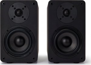 Kolumna Aiwa GŁOŚNIKI HI-FI AIWA SP-A100 2X70W RMS 4