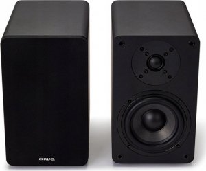 Kolumna Aiwa GŁOŚNIKI HI-FI AIWA SP-A100 2X70W RMS 5