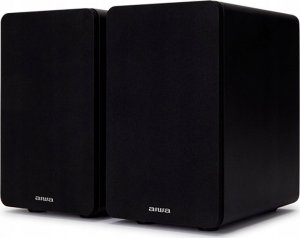 Kolumna Aiwa GŁOŚNIKI HI-FI AIWA SP-A100 2X70W RMS 6