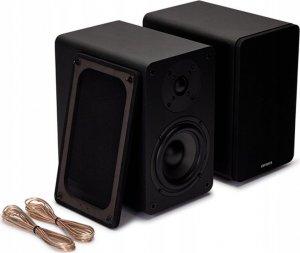 Kolumna Aiwa GŁOŚNIKI HI-FI AIWA SP-A100 2X70W RMS 7