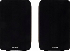Kolumna Aiwa GŁOŚNIKI HI-FI AIWA SP-A100 2X70W RMS 9