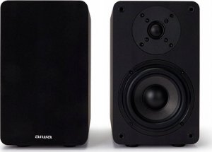 Kolumna Aiwa GŁOŚNIKI HI-FI AIWA SP-A100 2X70W RMS 10