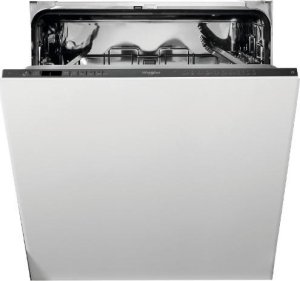 Zmywarka Whirlpool ZMYWARKA 60CM WHIRLPOOL WIO3T333 1