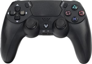 Pad STEELSHOCK Payat v3 (PS4-SH04B) 1