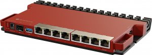 Router MikroTik L009UiGS-RM 3