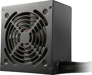 Zasilacz Cougar Atlas 600W (31AT060001P01) 3