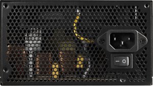 Zasilacz Cougar Atlas 600W (31AT060001P01) 4