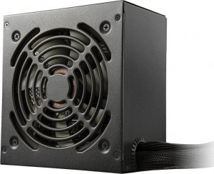 Zasilacz Cougar Atlas 650W (31AT065001P01) 3