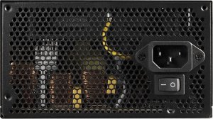 Zasilacz Cougar Atlas 650W (31AT065001P01) 4