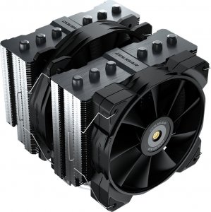 Chłodzenie CPU Cougar Forza 135 (3MFZ135.0001) 3