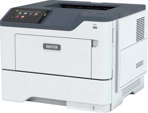 Drukarka laserowa Xerox Drukarka VersaLink B410DN B410V_DN 1