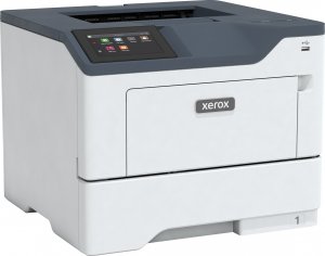 Drukarka laserowa Xerox VersaLink B410DN (B410V_DN) 2