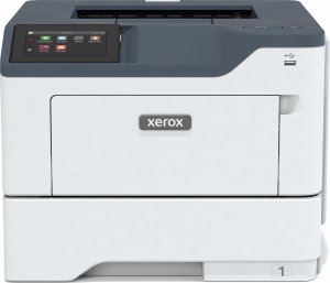 Drukarka laserowa Xerox VersaLink B410DN (B410V_DN) 3