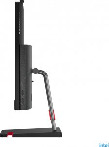Komputer Lenovo Thin Client Neo 50a Core i5-13500H, 8 GB, 256 GB SSD Windows 11 Pro 2