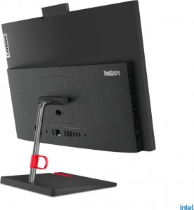 Komputer Lenovo Thin Client Neo 50a Core i5-13500H, 8 GB, 256 GB SSD Windows 11 Pro 3