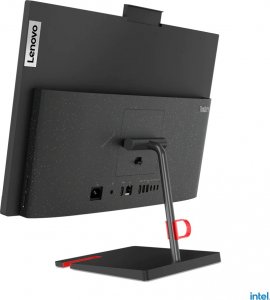 Komputer Lenovo Thin Client Neo 50a Core i5-13500H, 8 GB, 256 GB SSD Windows 11 Pro 4