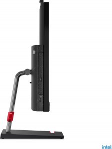 Komputer Lenovo Thin Client Neo 50a Core i5-13500H, 8 GB, 256 GB SSD Windows 11 Pro 5