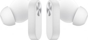Słuchawki OnePlus Nord Buds 2 białe (5481129549) 3