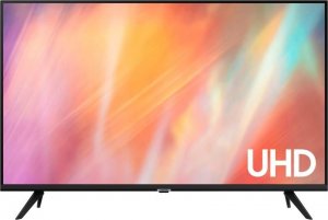 Telewizor Samsung UE65AU7022KXXH LED 65'' 4K Ultra HD Tizen 1