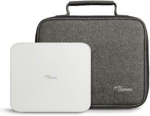 Projektor Optoma ML1080 10