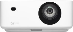 Projektor Optoma ML1080 2