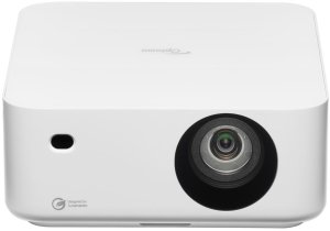 Projektor Optoma ML1080 1