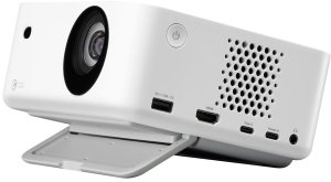 Projektor Optoma ML1080 7