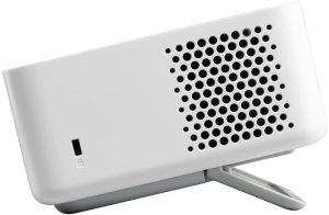 Projektor Optoma ML1080 8