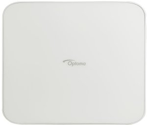 Projektor Optoma ML1080 9