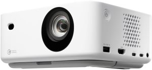 Projektor Optoma ML1080ST 2