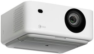 Projektor Optoma ML1080ST 3
