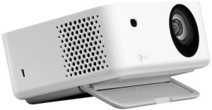 Projektor Optoma ML1080ST 6