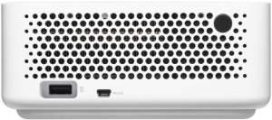 Projektor Optoma ML1080ST 8