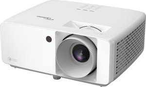 Projektor Optoma ZH520 2