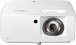 Projektor Optoma ZK430ST 1