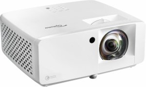 Projektor Optoma ZK430ST 3