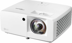 Projektor Optoma ZK430ST 4