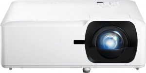Projektor ViewSonic ViewSonic LS710HD 1