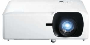 Projektor ViewSonic ViewSonic LS751HD 1