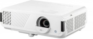 Projektor ViewSonic PX749-4K 2