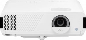 Projektor ViewSonic PX749-4K 1
