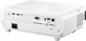 Projektor ViewSonic PX749-4K 6