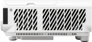 Projektor ViewSonic PX749-4K 9