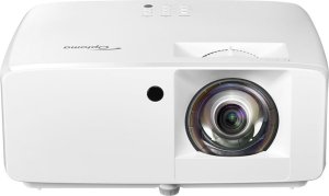 Projektor Optoma GT2000HDR 2