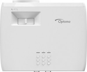 Projektor Optoma Optoma ZH350 1