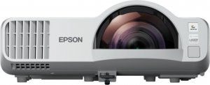 Projektor Epson Epson EB-L210SF 1