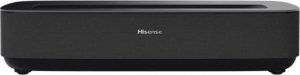Projektor Hisense Hisense PL1 1