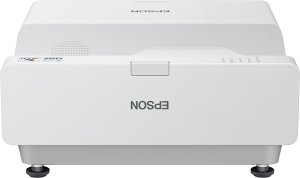 Projektor Epson EB-770Fi 1