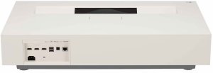 Projektor LG CineBeam HU915QE 2